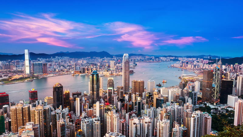 dubai-tour-sai-vacations